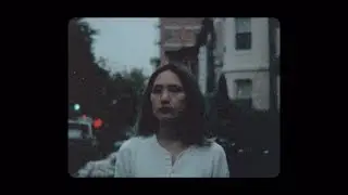 AAAMYYY - EYES(feat. CONY PLANKTON) [Official Music Video]