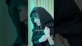 Вы так долга этого ждали вот Первая встреча Клео и Нану ❤️😘