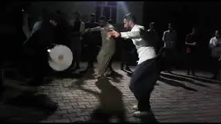 Böyle ortaya çıkış görülmedi. Dayzalardan efsane ortaya çıkış....