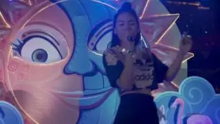 God is a DJ: Sehari Bersama Dipha Barus | Party Madness