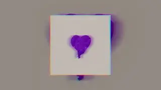 Love Lockdown Dj Lance Edit (Tech House Remix 2025)
