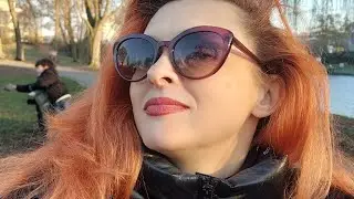 Почему парни одних девушек хотят а других нет?