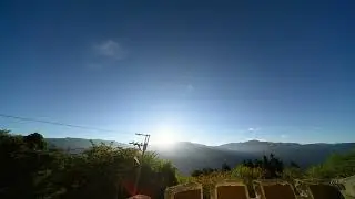 20220829-縮時攝影