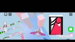 реакция на тян+паркур!