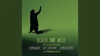 Zoot Suit Riot (Live '98)