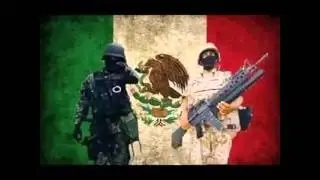 fotos del ejercito mexicano