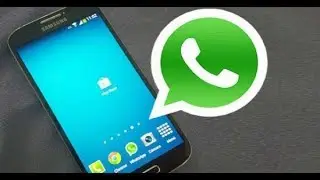 Некоторые секреты WhatsApp.