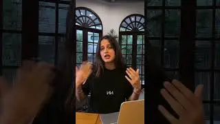 КАК НЕЙРОСЕТЬ ПРИВЛЕКАЕТ КЛИЕНТОВ #нейросети #искусственныйинтеллект #маркетинг