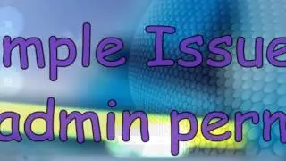 How to Fix All .DLL file Missing Error in Windows (All versions) 2017 + F.A.Q