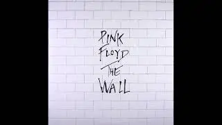 Pink Floyd Comfortably Numb HQ