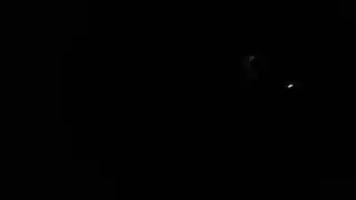 Sounds Of The Eye Of Hurricane Laura