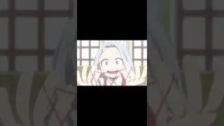 Думал только об одном🥰😢