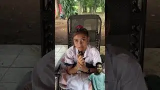 Afan musuhnya Sridevi ? Game pilih pilih MKF