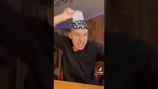 у кого не жиза?