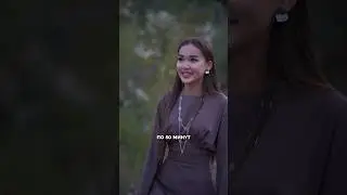 Вы обязаны увидеть эту красоту 😱🤤 ну что за девушка😍❤️#рек #приколы #prank #топ  #рекомендации