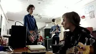 Song 2 (репейник)
