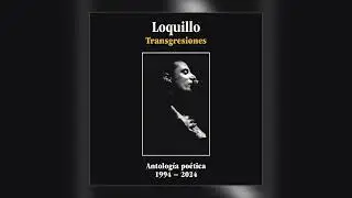Loquillo -  El encuentro (remaster 2024) - Audio Oficial