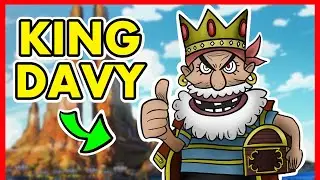 Massive Detail You Might've Missed About DAVY JONES (One Piece 1164)