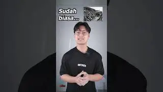 3 Foto Tak Masuk Akal yang Terjadi Secara Kebetulan Part 2