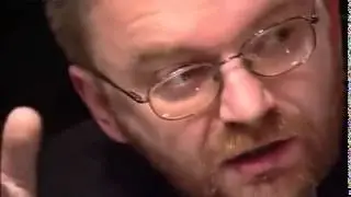 Ведущий прикалывается Что  Где  Когда