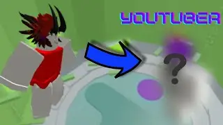 Playing Like Your Favourite Youtubers In Tower Of Hell!