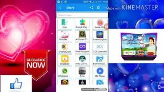 new watsapp send application android how to use method for technical method//