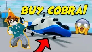 Mad City Cobra | Is Cobra Worth Buying?