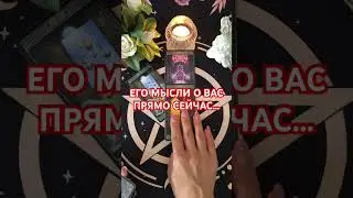 #таро #будушее #+393929906674 #tarot #гадание #tarotube #судьба #таролог #мысли #мужчина #таромания#