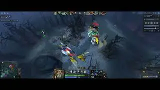 Dota 2 2023 04 28   00 33 20 01