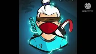 foto de perfil para você colocar no seu canal de free Fire