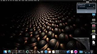 SwiftUI Metal View  - MTKView  - UIDE1E9J4F390216T