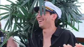 2 minutos de cumpleaños