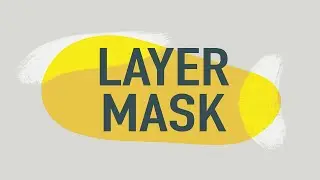 Understanding Layer Mask in Procreate and Adobe Photoshop