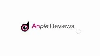 AnpleReviews Intro 2D - by Captive