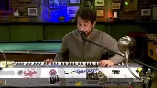 It's Always Sunny in Philadelphia - The Gang Sings