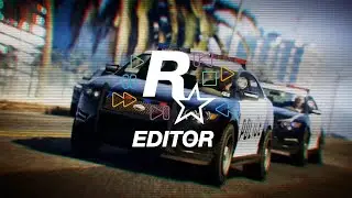 HOW TO USE SAVE EDITOR DIRECTOR MODE CARS PS5 SAVE EDITOR GTA 5 ONLINE