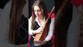 Şelpe  #deyiş #müzik #halkmüziği #türkü #türküler #cover #saz #music #bağlama  #turkey
