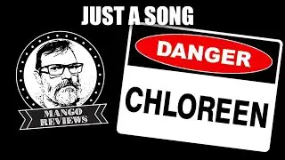 Chloreen - A Song