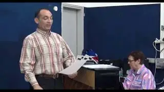 Дмитрий Шульман (Dmitry Shulman). "Шотландская застольная".
