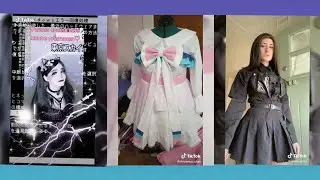 Alt style diys & thriftflips (punk/grunge/emo) 