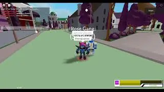 Roblox Projet Jojo Free Vip Server (link)