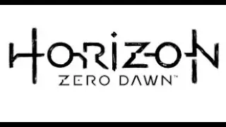 Horizon Zero Dawn - Dream Weaver