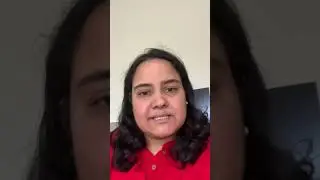 New learning updates