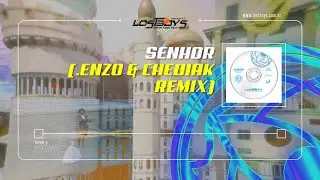 FBC - $ENHOR (enzo dicarlo & Chediak Remix)