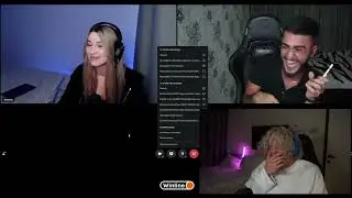 АХААХАХ УНИЖЕНИЕ НА СТРИМЕ ПАРАДЕЕВИЧА!! УГАР