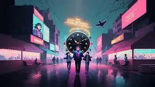 Tiktok Song