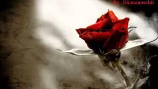 Дженнет - Не грусти...