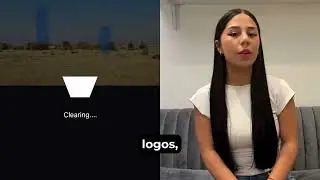 Erase Objects - Remove Background in Seconds 