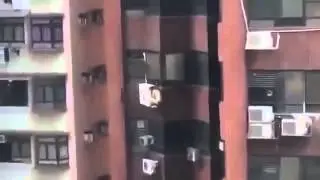 Муж вернулся раньше домой, МЕГА ПРИКОЛ)))