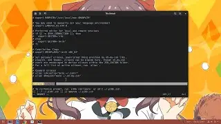 Oh-My-Zsh, PowerLevel10K and ZSH Wildcards (very fast!)
